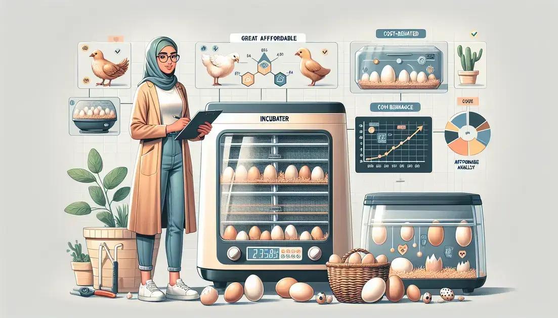 Chocadeira Boa e Barata: Guia Completo para Escolher a Melhore Opção