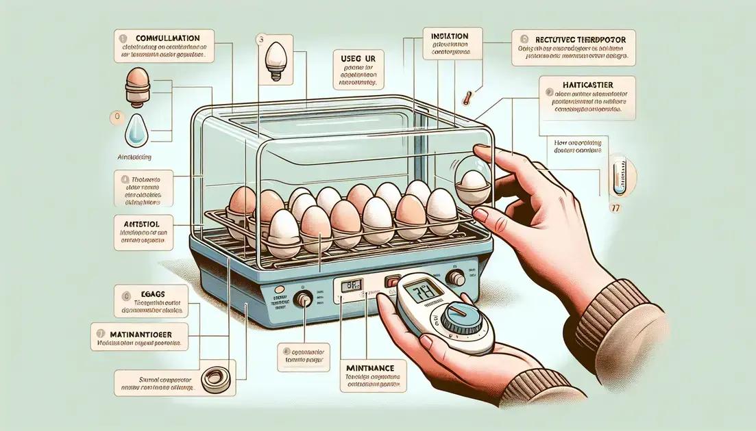 Como escolher o termostato certo